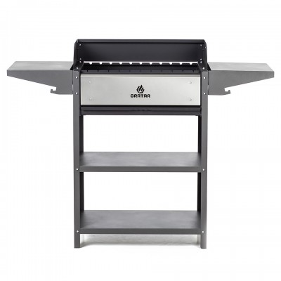 Гриль-мангал Gratar Family Optima Grill FOG 2000