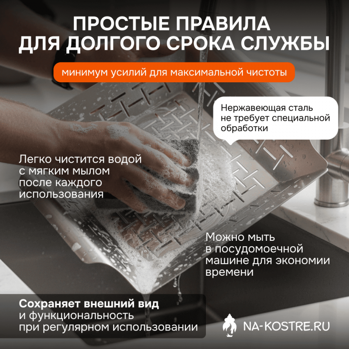 Перфорированный противень для гриля Weber 6434