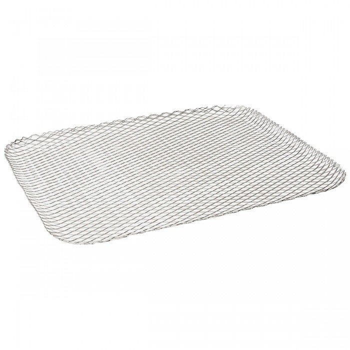 Поддон Char-Broil Topper одноразовый (3 шт в наборе)