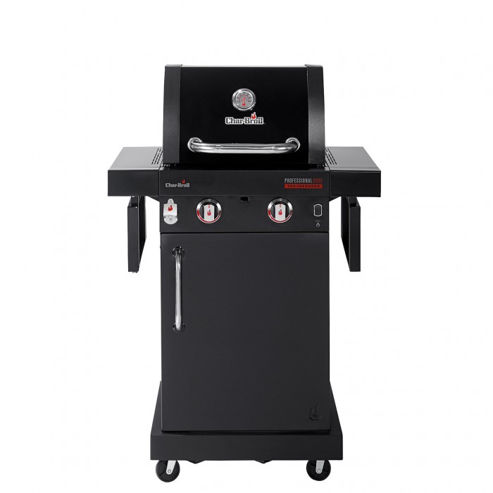 Газовый гриль Char-Broil Professional CORE 2B