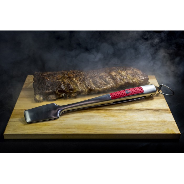 Щипцы для гриля Char-Broil Comfort-Grip
