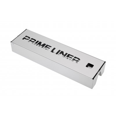 Короб для копчения PRIMELINER Premium
