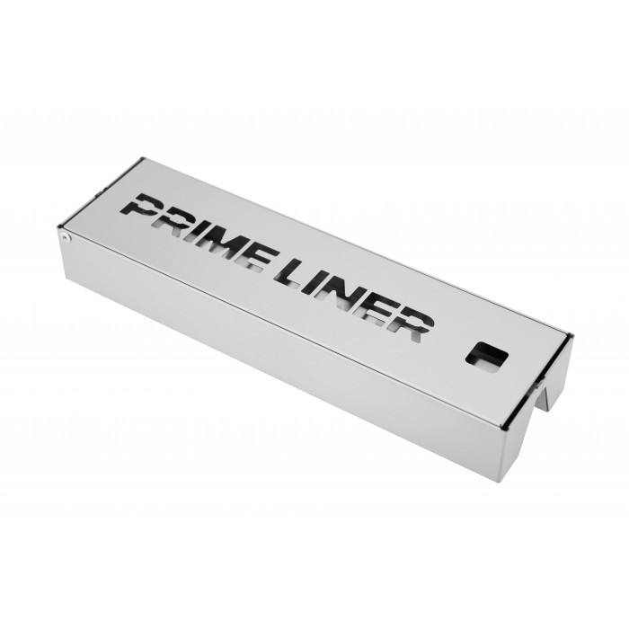 Короб для копчения PRIMELINER Premium