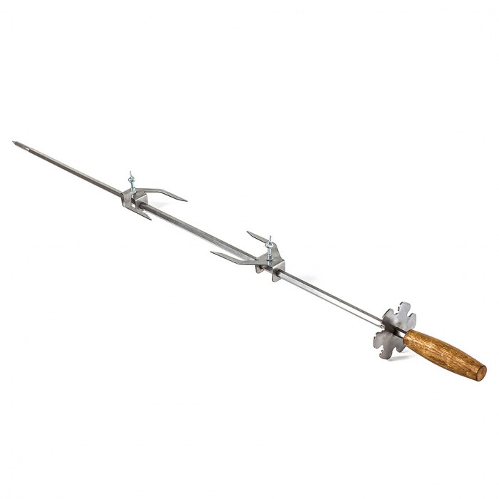 Вертел Family (85 см) Gratar ВТ 850