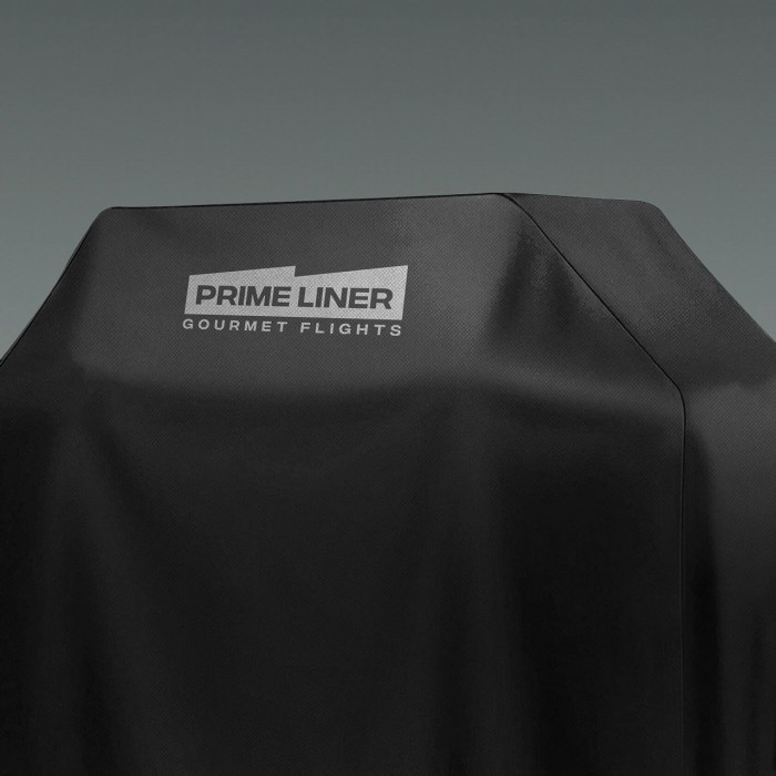Чехол PRIMELINER для G/S class 4B