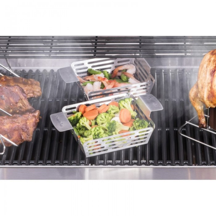 Корзина Char-Broil Grill+