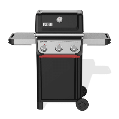 Газовый гриль Weber Spirit E-315 1502092