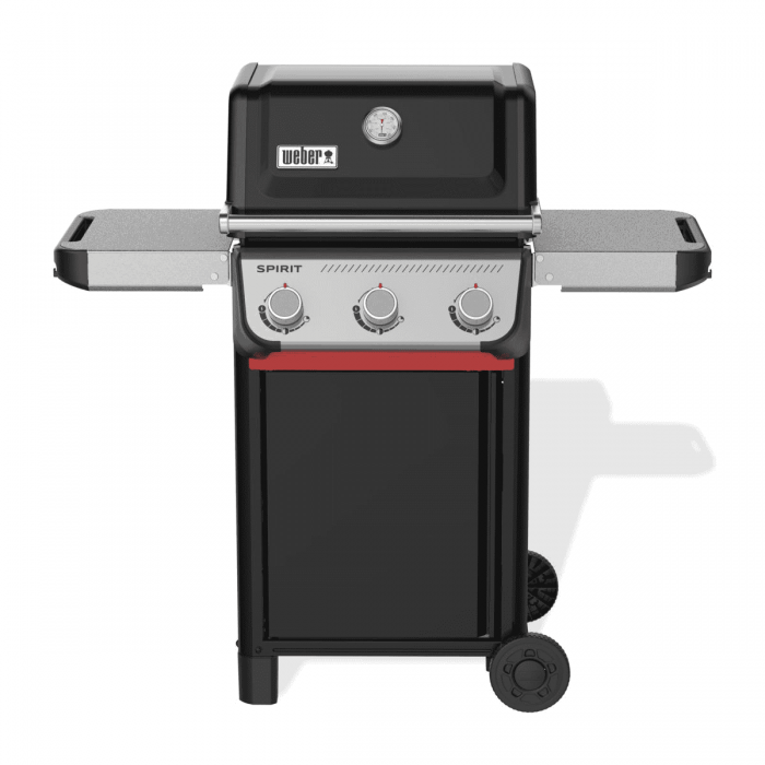 Газовый гриль Weber Spirit E-315 1502092
