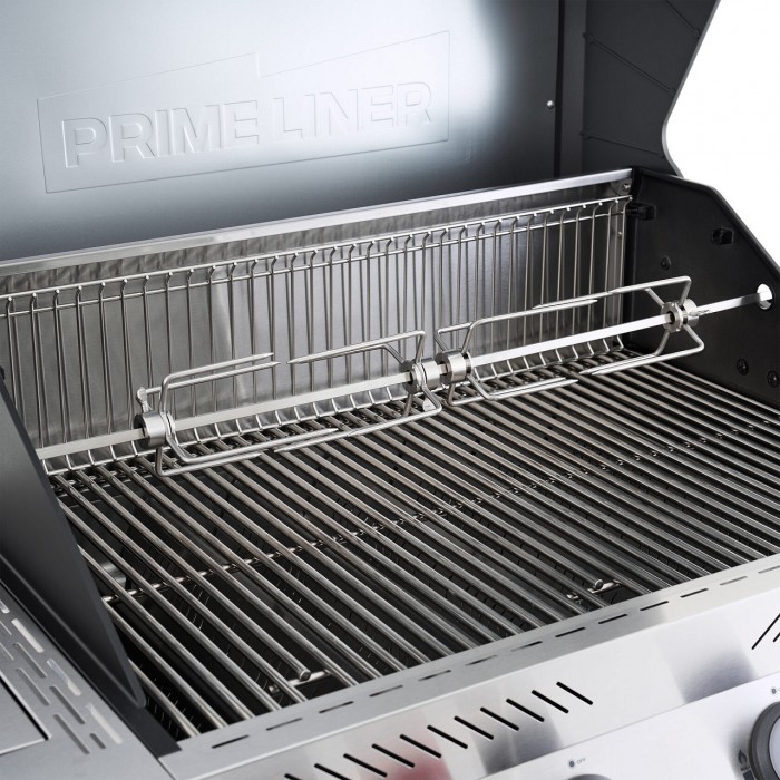 Вертел PRIMELINER для G/S class 4B