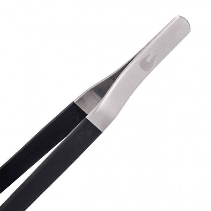 Щипцы для гриля Char-Broil Tweezer