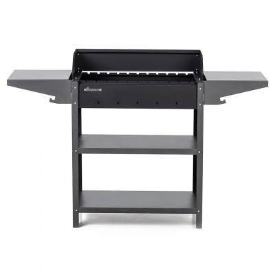 Гриль-мангал Gratar Family Standart Grill FSG 2000