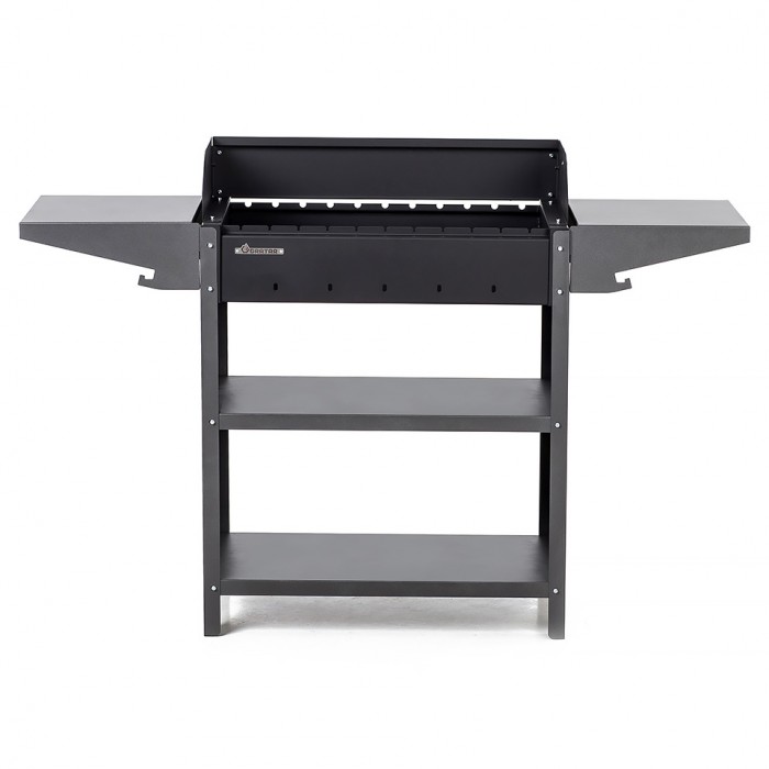 Гриль-мангал Gratar Family Standart Grill FSG 2000