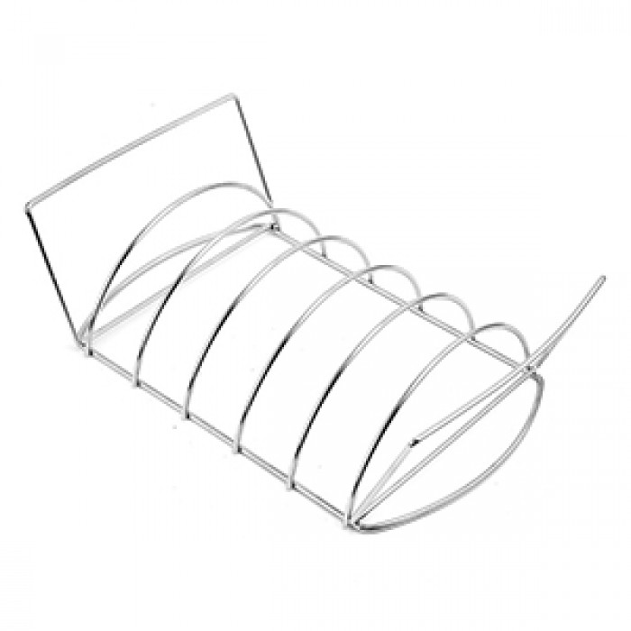 Подставка для рёбрышек Bellagio