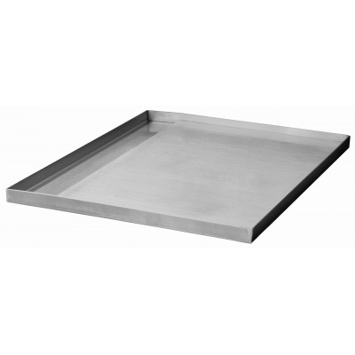 Планча BULL (заменяет 2 решетки)