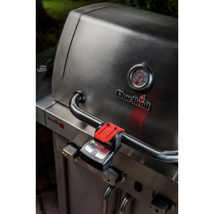 Светодиодная подсветка Char-Broil на ручку гриля