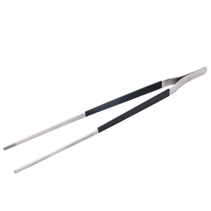 Щипцы для гриля Char-Broil Tweezer