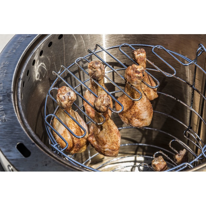 Комплект аксессуаров Char-Broil для Big Easy