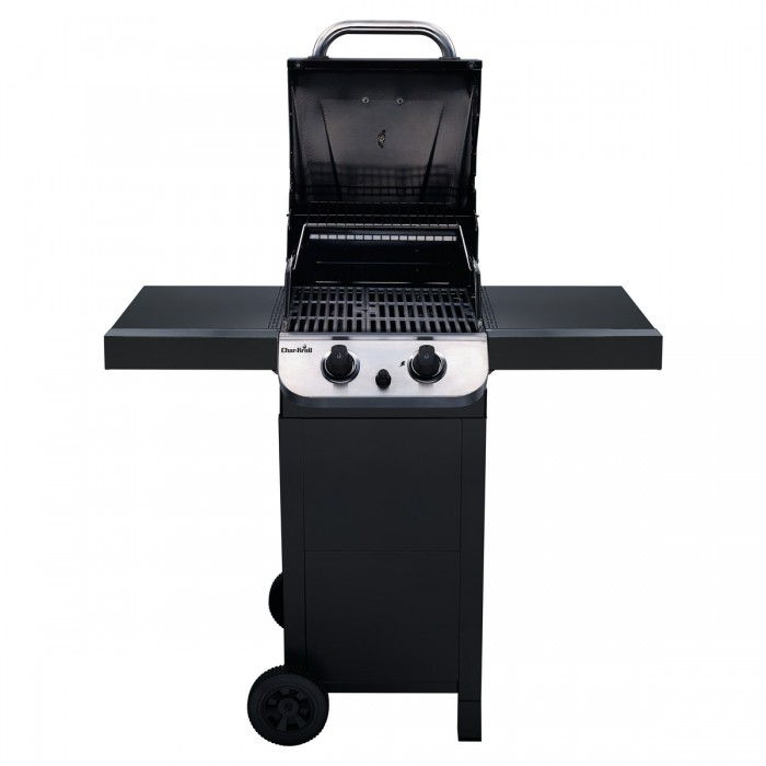 Газовый гриль Char-Broil Performance 2B
