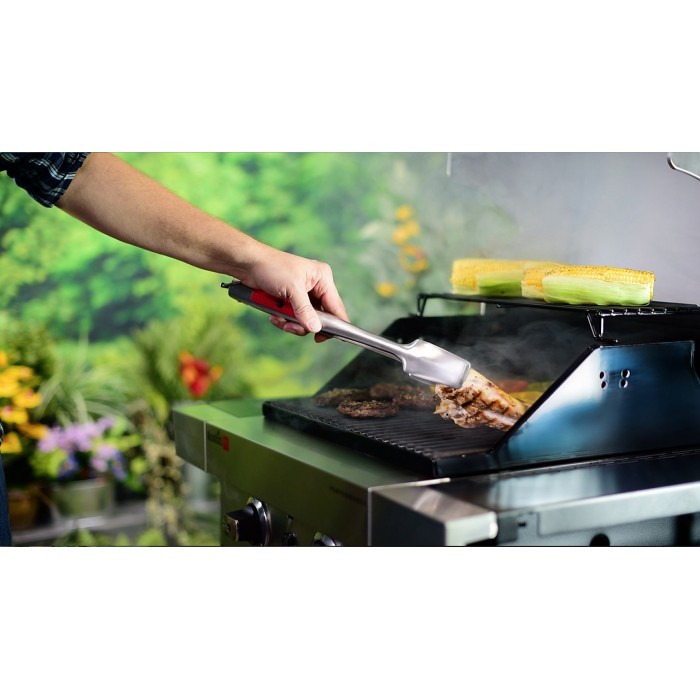 Щипцы для гриля Char-Broil Comfort-Grip