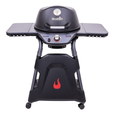Газовый гриль Char-Broil All Star