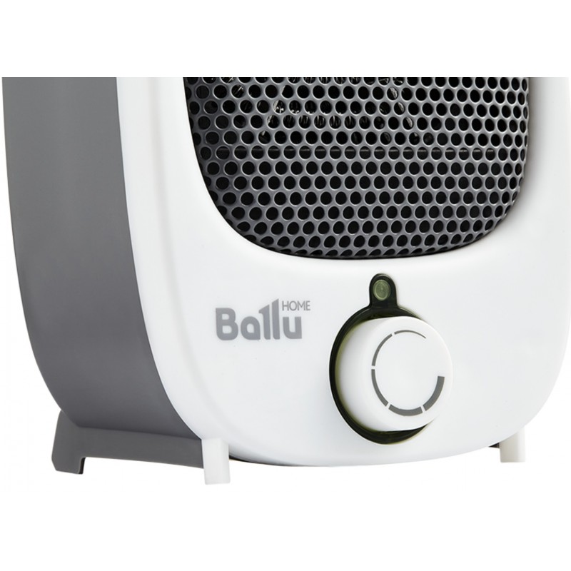 Тепловентилятор Ballu BFH/S-03N (мини)
