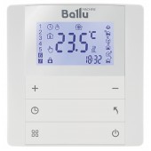 Терморегулятор цифровой Ballu BDT-1