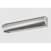 Завеса тепловая Ballu BHC-L08-S05-M