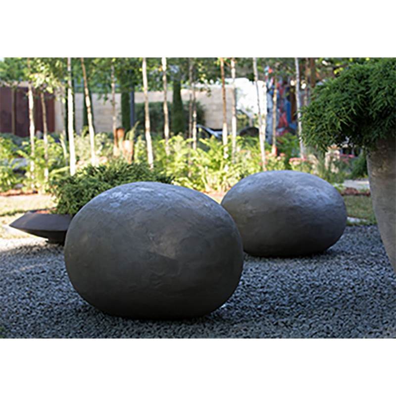 Декоративный “Камень - валун XL”