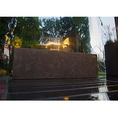 Скамья Python bench 100х50х60