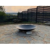 Костровой очаг GF-03, 100см