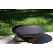 Чаша для костра IC-03, 78см