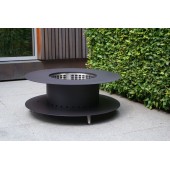 Костровой очаг GF-01, 120см