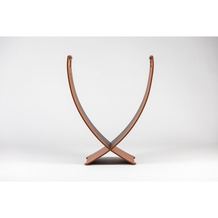 Дровница UP!FLAME Outdoor FIREWOOD HOLDER FS