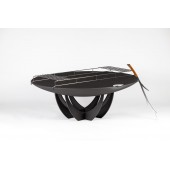 Модуль для шашлыка UP!FLAME SKEWERS HOLDER 1000