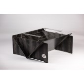 Модуль для шашлыка UP!FLAME SKEWERS HOLDER 500