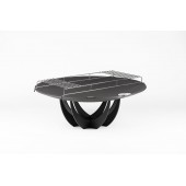 Модуль для шашлыка UP!FLAME SKEWERS HOLDER 650