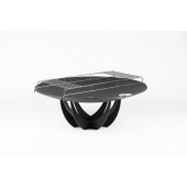 Модуль для шашлыка UP!FLAME SKEWERS HOLDER 850