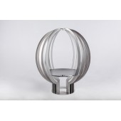 Очаг для костра UP!FLAME Model A max LUXE