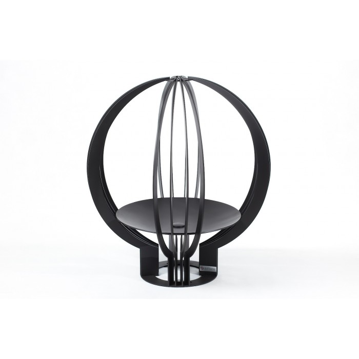 Очаг для костра UP!FLAME Model A max