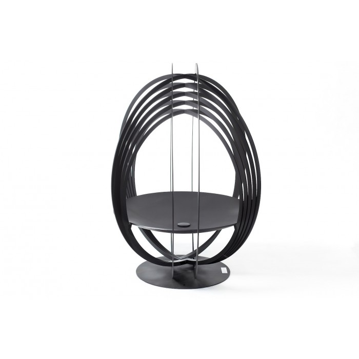 Очаг для костра UP!FLAME Model B