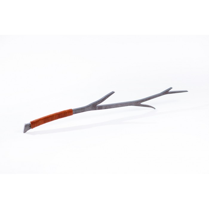 Нержавеющая веточка для дров UP!FLAME STAINLESS FIRE SPRIG