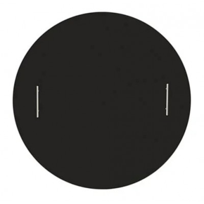 Крышка полная 850мм