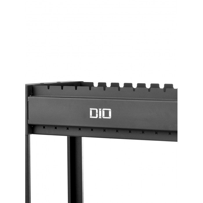 Мангал DIO 800 CLASSIC