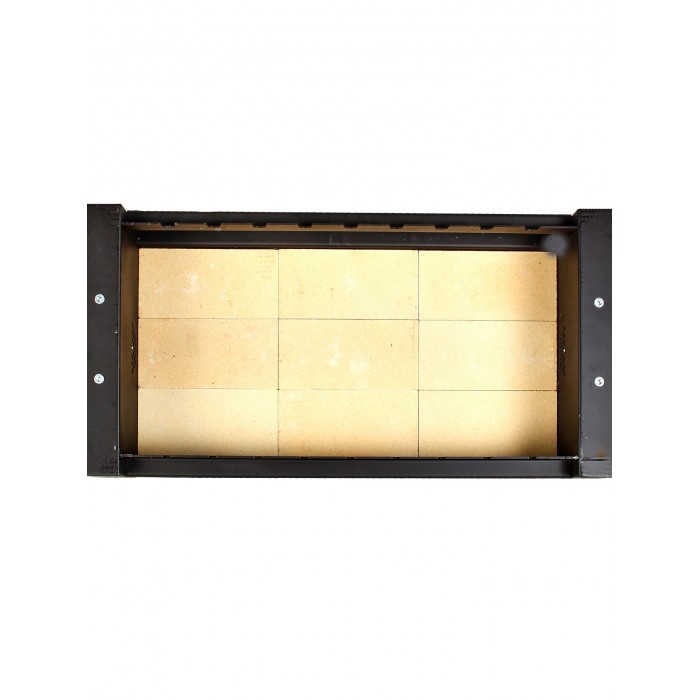 Мангал DIO VULCANO 5 CLASSIC