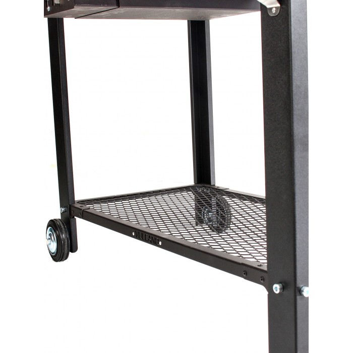 Мангал DIO VULCANO 5 CLASSIC