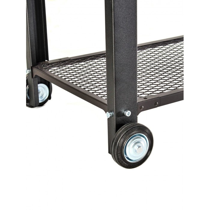 Мангал DIO VULCANO 5 CLASSIC