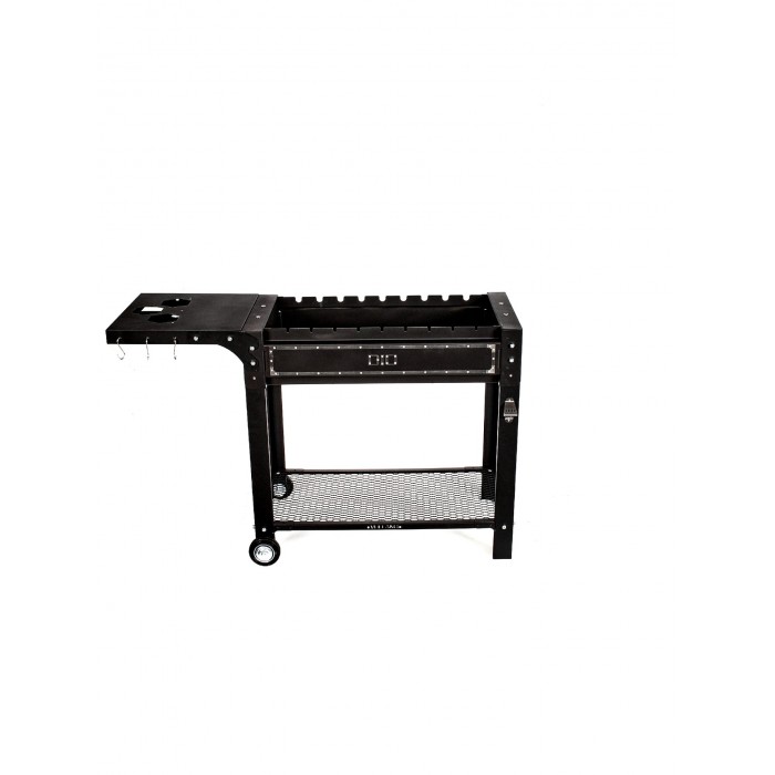 Мангал DIO VULCANO 5 CLASSIC