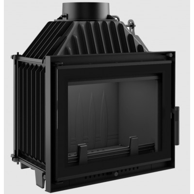 Каминная топка KRATKI MAJA/DECO