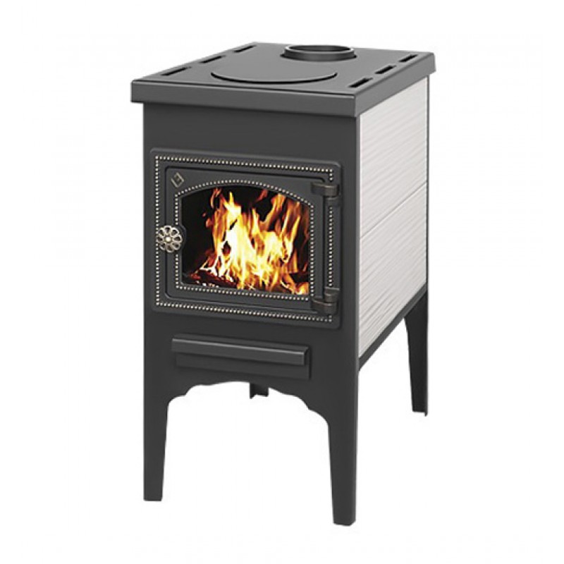 печь чугунная эмалированная чугунная. печь мерлин евроком. французская печь буржуйка чугунная. печь-камин вермонт кастинг дефиант. старинные французские печи.