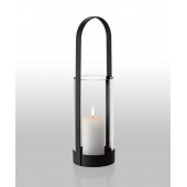 Фонарь UFire NERO BLOMUS